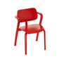 Artek（アルテック）アスラック チェア