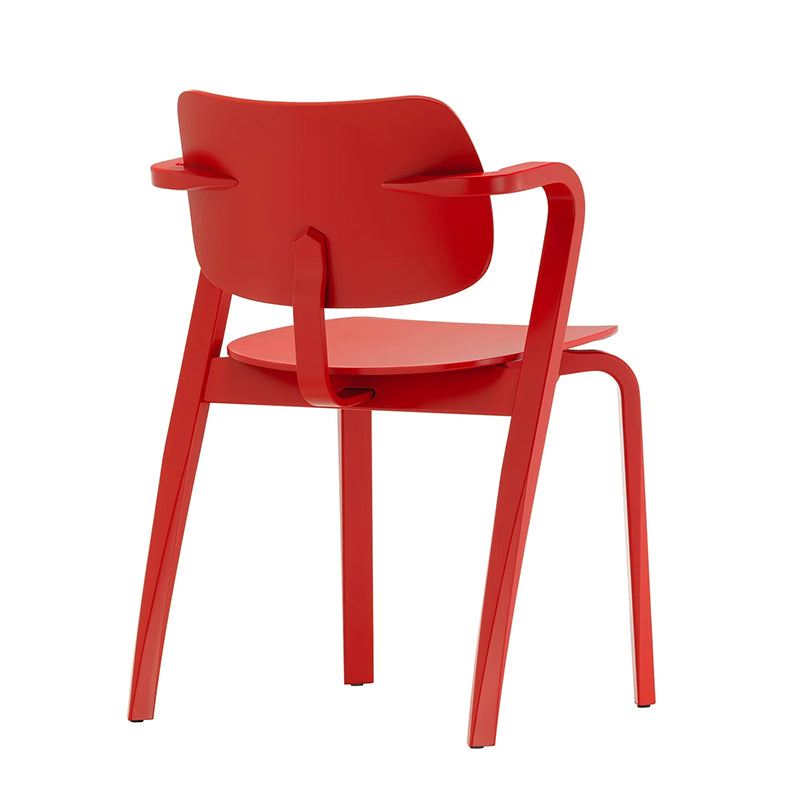 Artek（アルテック）アスラック チェア