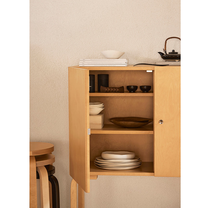 Artek（アルテック） Cabinet 250