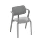 Artek（アルテック）アスラック チェア