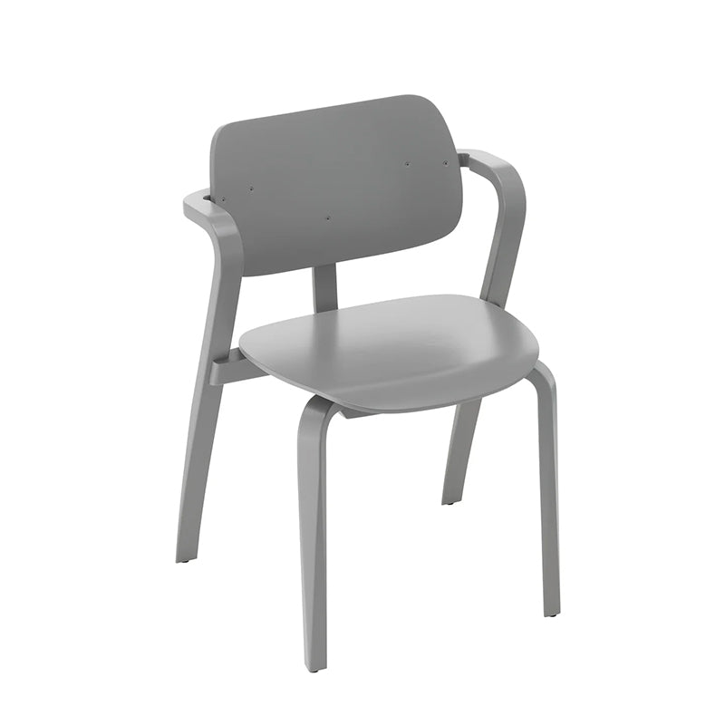 Artek（アルテック）アスラック チェア