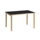 Artek（アルテック） 80A／80B／81A／81B／82A／82B／83 ／86／86A アアルト テーブル 長方形
