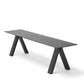 Karimoku New Standard（カリモクニュースタンダード）Spectrum Bench（スペクトラムベンチ）