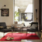 Vitra(ヴィトラ)  Fauteuil de salon(フォトゥイユ ド サロン)