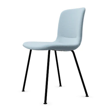Vitra(ヴィトラ)  HAL Soft Tube(ハル ソフト チューブ)