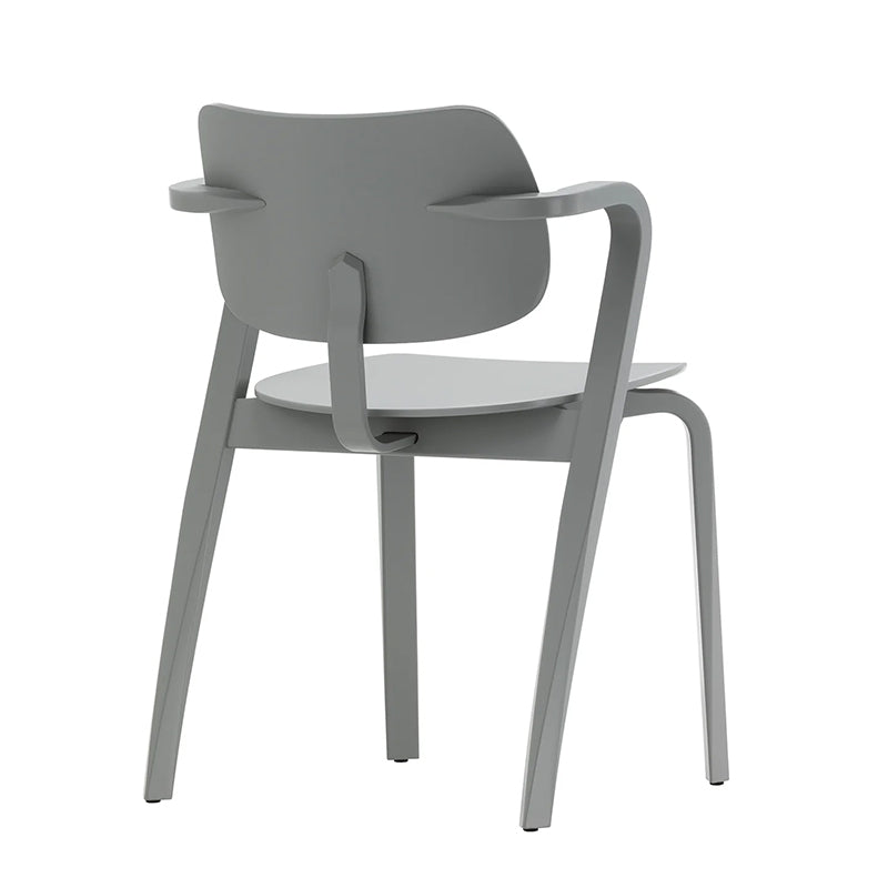 Artek（アルテック）アスラック チェア