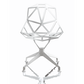 MAGIS(マジス) Chair_One_4Star(チェア ワン フォースター)
