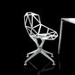 MAGIS(マジス) Chair_One_4Star(チェア ワン フォースター)