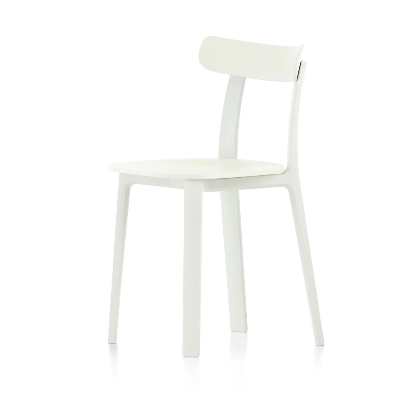 Vitra(ヴィトラ) APC（エーピーシー）チェア