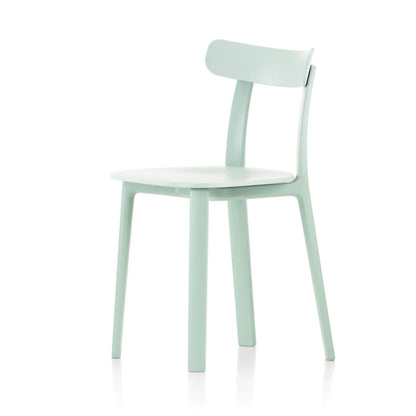 Vitra(ヴィトラ) APC（エーピーシー）チェア