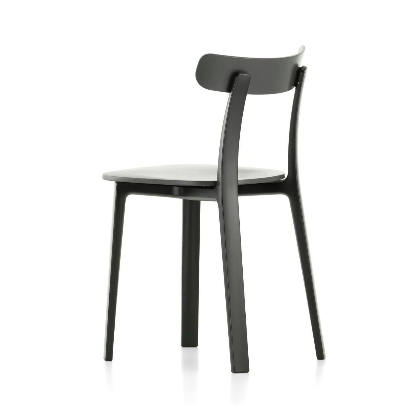 Vitra(ヴィトラ) APC（エーピーシー）チェア
