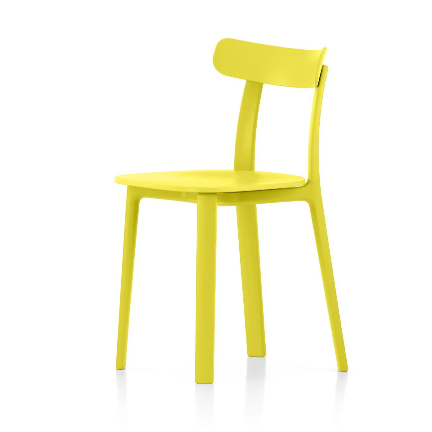 Vitra(ヴィトラ) APC（エーピーシー）チェア