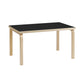 Artek（アルテック） 80A／80B／81A／81B／82A／82B／83 ／86／86A アアルト テーブル 長方形
