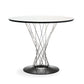 Vitra(ヴィトラ)  Dining Table(ダイニング テーブル)