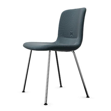 Vitra(ヴィトラ)  HAL Soft Tube(ハル ソフト チューブ)
