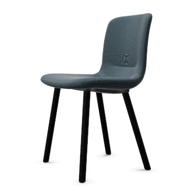 Vitra(ヴィトラ)  HAL Soft Wood(ハル ソフト ウッド)