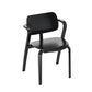 Artek（アルテック）アスラック チェア
