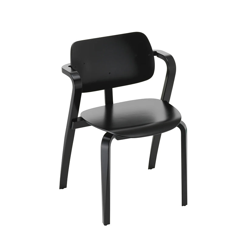 Artek（アルテック）アスラック チェア