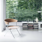 MAGIS(マジス)  Officina low chair(オフィチーナ ローチェア)