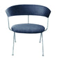 MAGIS(マジス)  Officina low chair(オフィチーナ ローチェア)