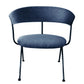 MAGIS(マジス)  Officina low chair(オフィチーナ ローチェア)