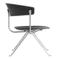MAGIS(マジス)  Officina low chair(オフィチーナ ローチェア)