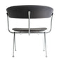 MAGIS(マジス)  Officina low chair(オフィチーナ ローチェア)