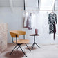 MAGIS(マジス)  Officina low chair(オフィチーナ ローチェア)
