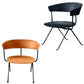MAGIS(マジス)  Officina low chair(オフィチーナ ローチェア)