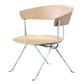 MAGIS(マジス)  Officina low chair(オフィチーナ ローチェア)