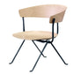 MAGIS(マジス)  Officina low chair(オフィチーナ ローチェア)