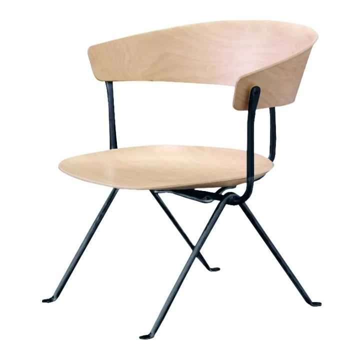 MAGIS(マジス)  Officina low chair(オフィチーナ ローチェア)