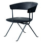 MAGIS(マジス)  Officina low chair(オフィチーナ ローチェア)