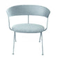 MAGIS(マジス)  Officina low chair(オフィチーナ ローチェア)