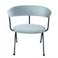 MAGIS(マジス)  Officina low chair(オフィチーナ ローチェア)