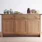 広松木工 CIELO シエロ　サイドボード