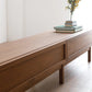 広松木工　CORNICE　コルニーチェ テレビボード