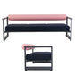 MAGIS(マジス) Brut sofa series(ブリュットソファシリーズ)