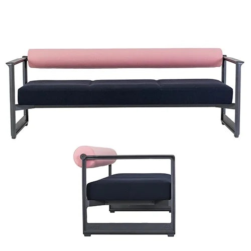 MAGIS(マジス) Brut sofa series(ブリュットソファシリーズ)