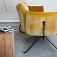 MAGIS(マジス) Officina sofa series(オフィチーナソファシリーズ)
