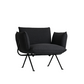 MAGIS(マジス) Officina sofa series(オフィチーナソファシリーズ)