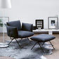 MAGIS(マジス) Officina sofa series(オフィチーナソファシリーズ)