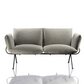 MAGIS(マジス) Officina sofa series(オフィチーナソファシリーズ)