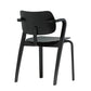 Artek（アルテック）アスラック チェア