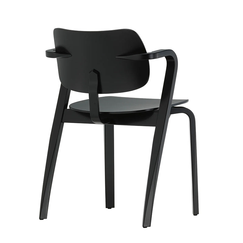 Artek（アルテック）アスラック チェア