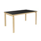 Artek（アルテック） 80A／80B／81A／81B／82A／82B／83 ／86／86A アアルト テーブル 長方形