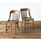 ACME Furniture（アクメファニチャー）バンク チェア
