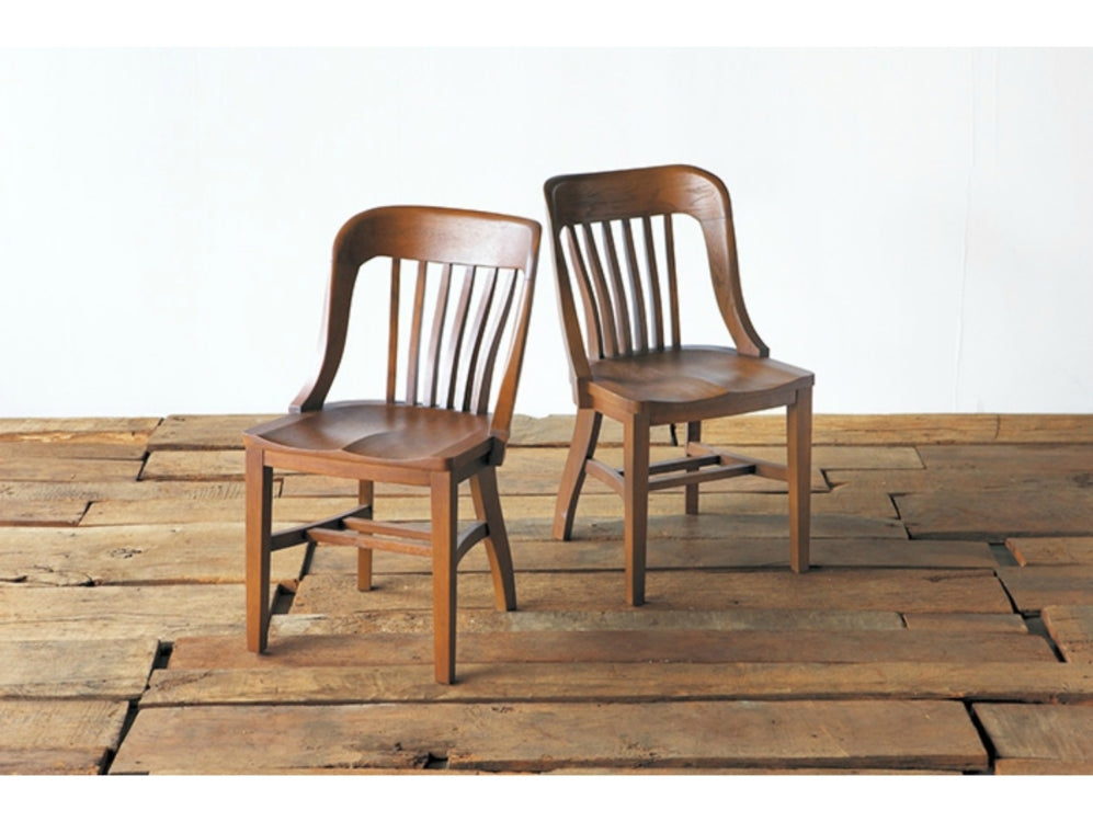 ACME Furniture（アクメファニチャー）バンク チェア