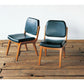 ACME Furniture（アクメファニチャー） シエラ チェア