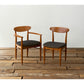 ACME Furniture（アクメファニチャー） トラッセル チェア
